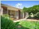 1/1 Crest Road, Armidale NSW 2350