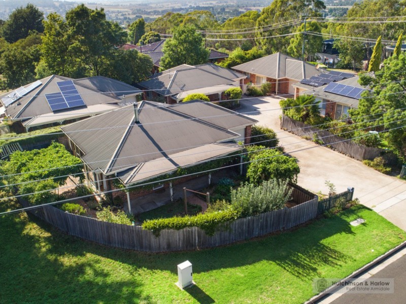 1/1 Crest Road, Armidale NSW 2350