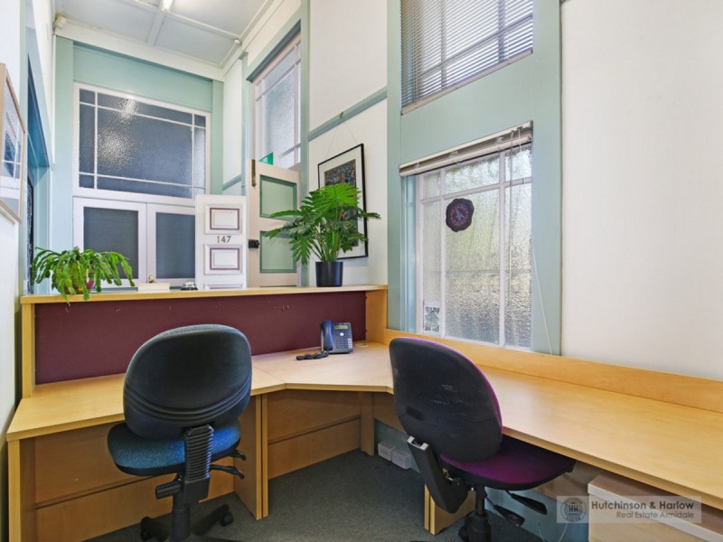 147 Faulkner Street, Armidale NSW 2350