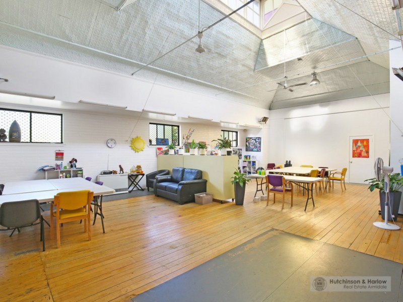 147 Faulkner Street, Armidale NSW 2350