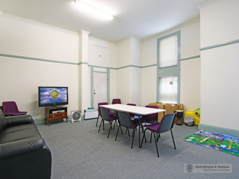 147 Faulkner Street, Armidale NSW 2350