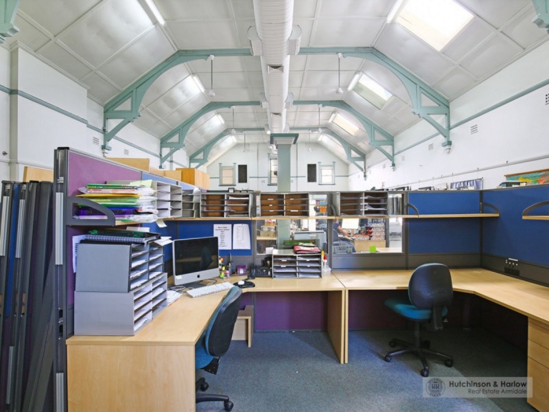 147 Faulkner Street, Armidale NSW 2350