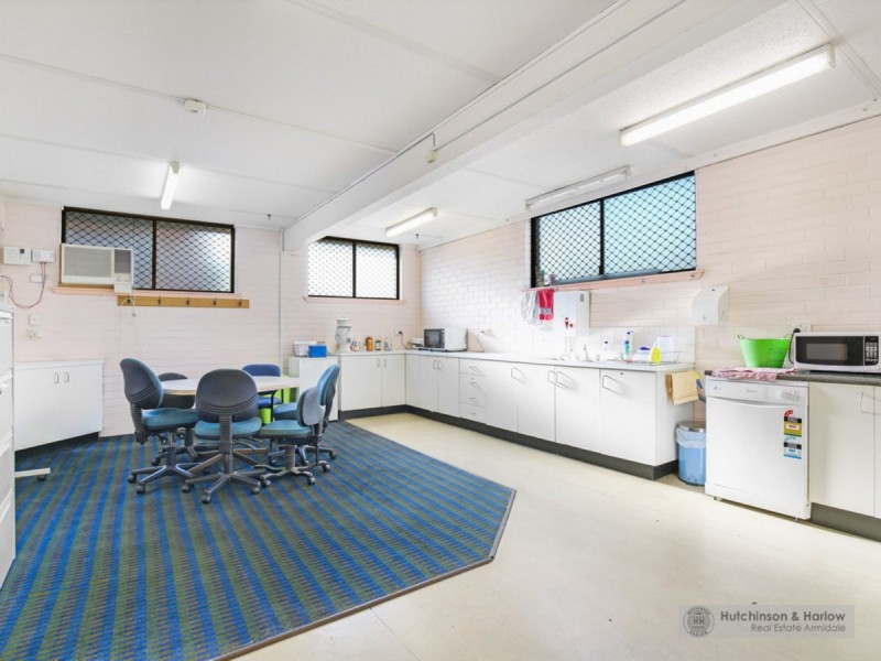 147 Faulkner Street, Armidale NSW 2350