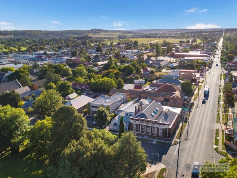 147 Faulkner Street, Armidale NSW 2350