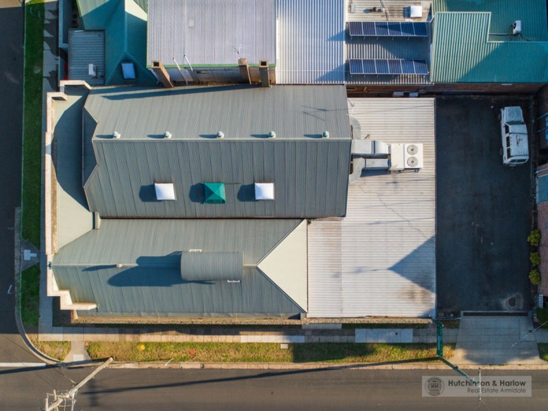 147 Faulkner Street, Armidale NSW 2350