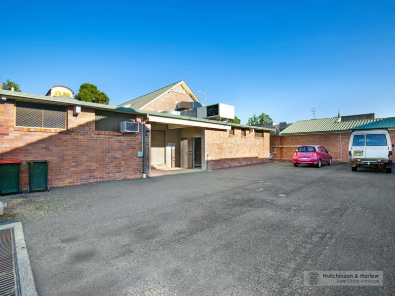 147 Faulkner Street, Armidale NSW 2350