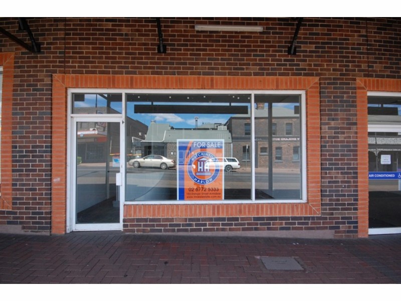 8/206 Beardy Street, Armidale NSW 2350