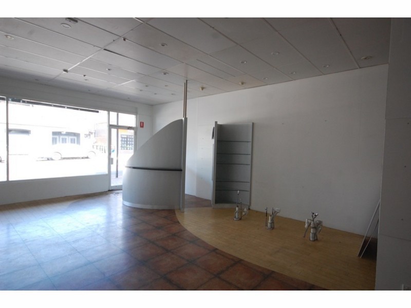 8/206 Beardy Street, Armidale NSW 2350