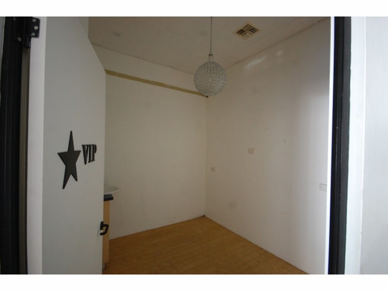 8/206 Beardy Street, Armidale NSW 2350