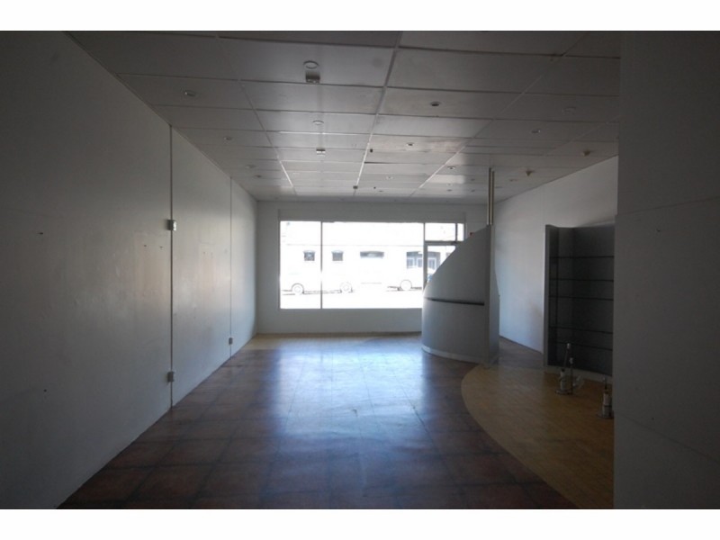 8/206 Beardy Street, Armidale NSW 2350