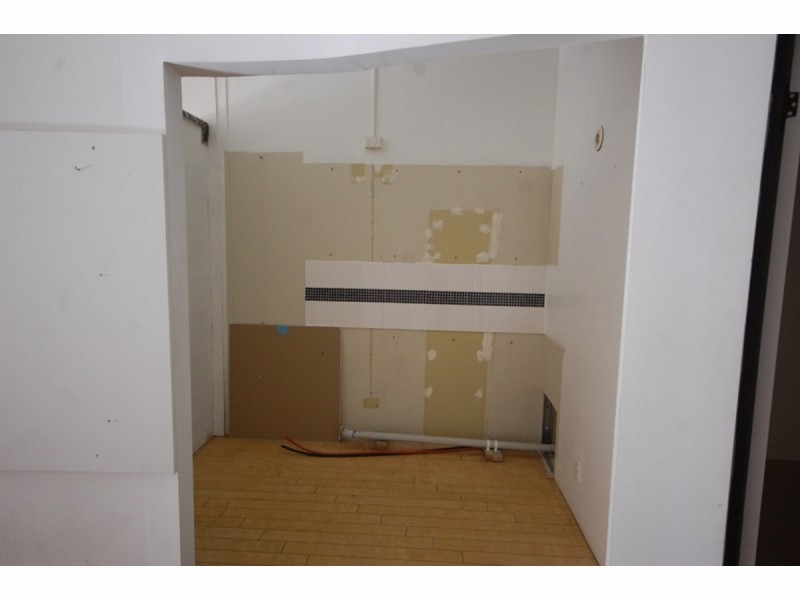 8/206 Beardy Street, Armidale NSW 2350