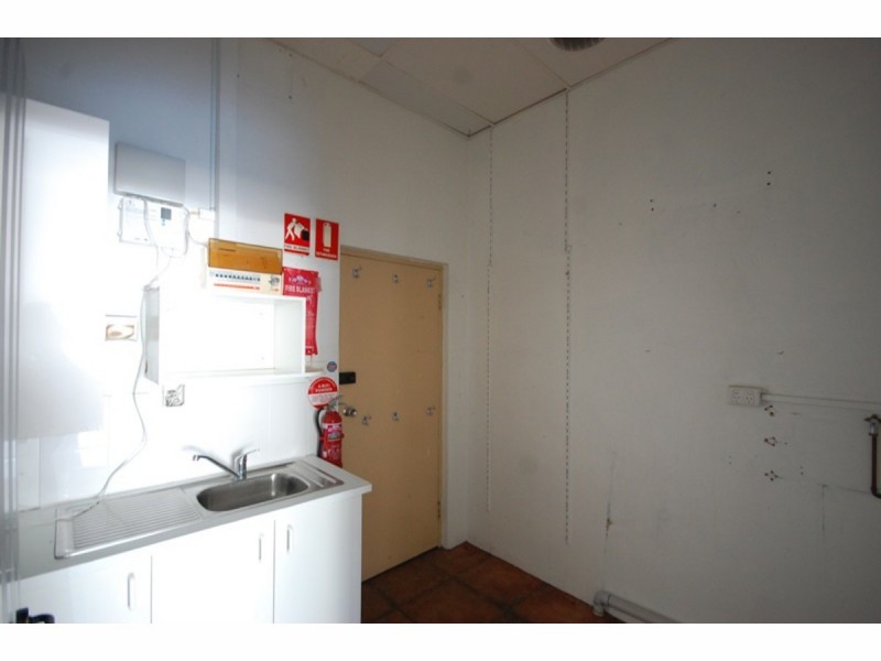 8/206 Beardy Street, Armidale NSW 2350