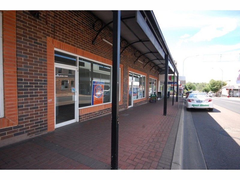 8/206 Beardy Street, Armidale NSW 2350