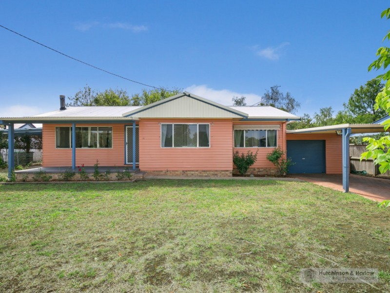 61 Douglas Street, Armidale NSW 2350