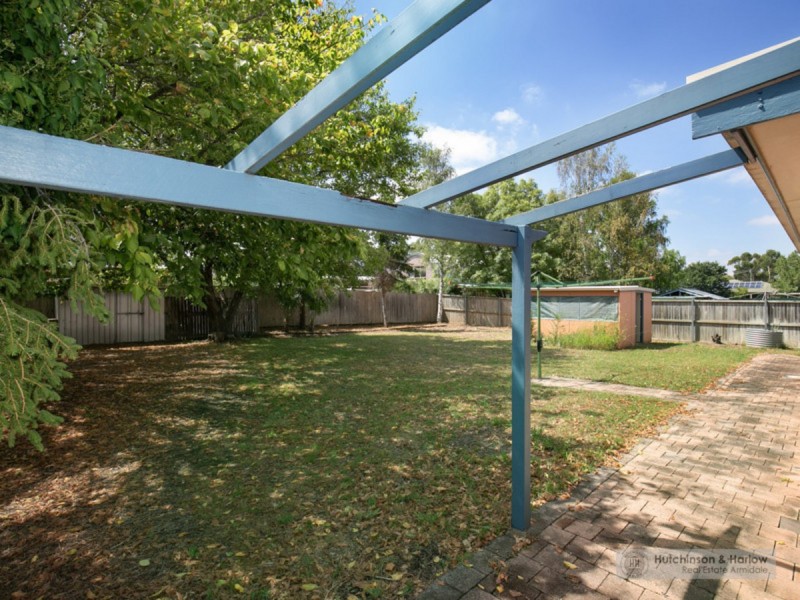 61 Douglas Street, Armidale NSW 2350
