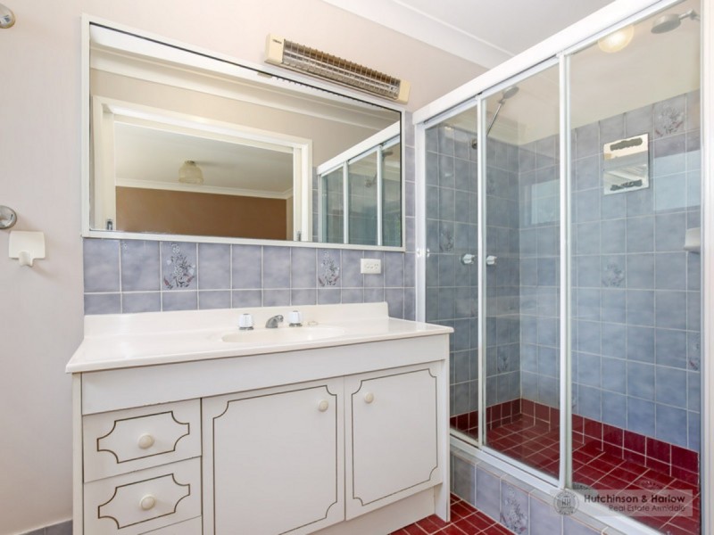 61 Douglas Street, Armidale NSW 2350