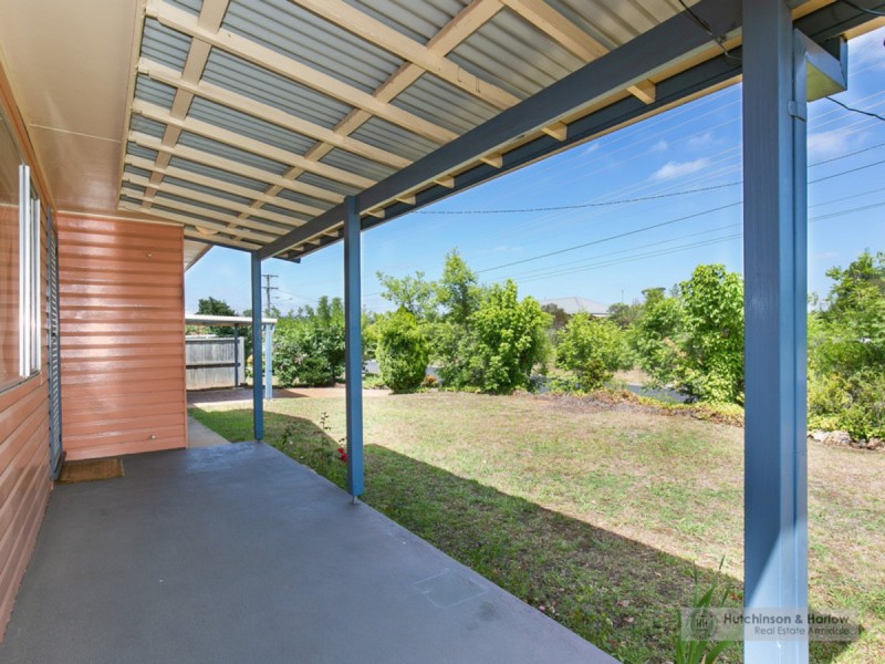 61 Douglas Street, Armidale NSW 2350