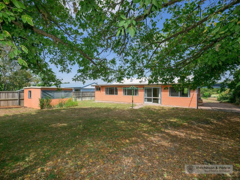 61 Douglas Street, Armidale NSW 2350