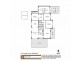 61 Douglas Street, Armidale NSW 2350 Floorplan