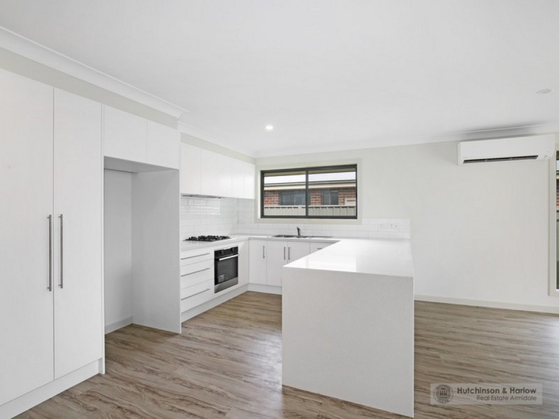 1, 2 & 3/132 Douglas Street, Armidale NSW 2350