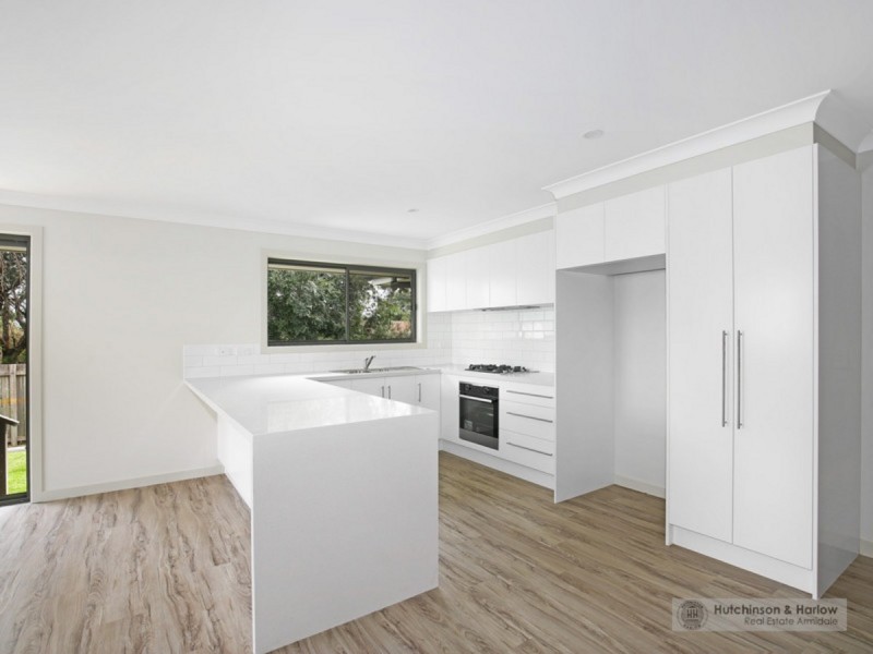 1, 2 & 3/132 Douglas Street, Armidale NSW 2350