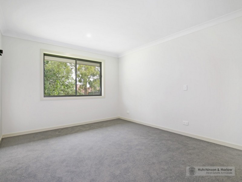 1, 2 & 3/132 Douglas Street, Armidale NSW 2350