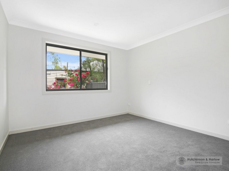 1, 2 & 3/132 Douglas Street, Armidale NSW 2350