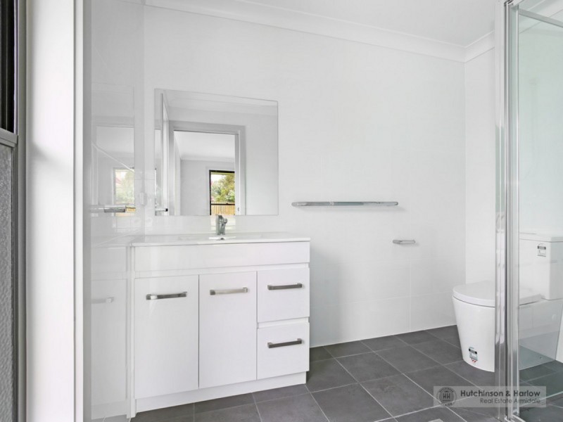 1, 2 & 3/132 Douglas Street, Armidale NSW 2350