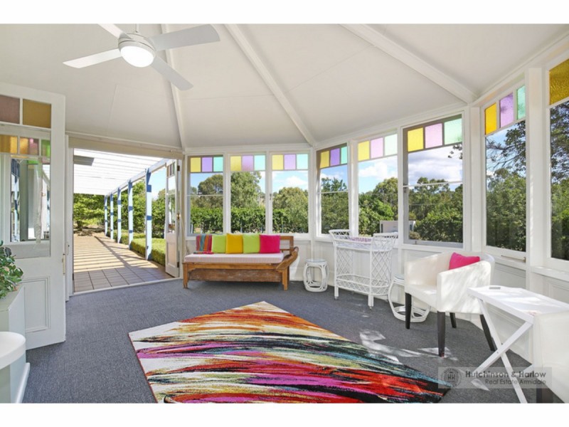 39 Coluche Road, Armidale NSW 2350