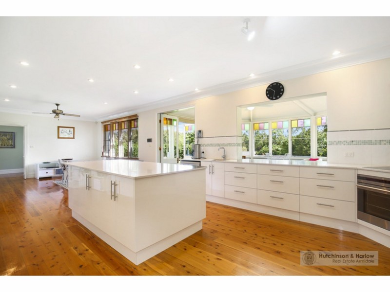 39 Coluche Road, Armidale NSW 2350