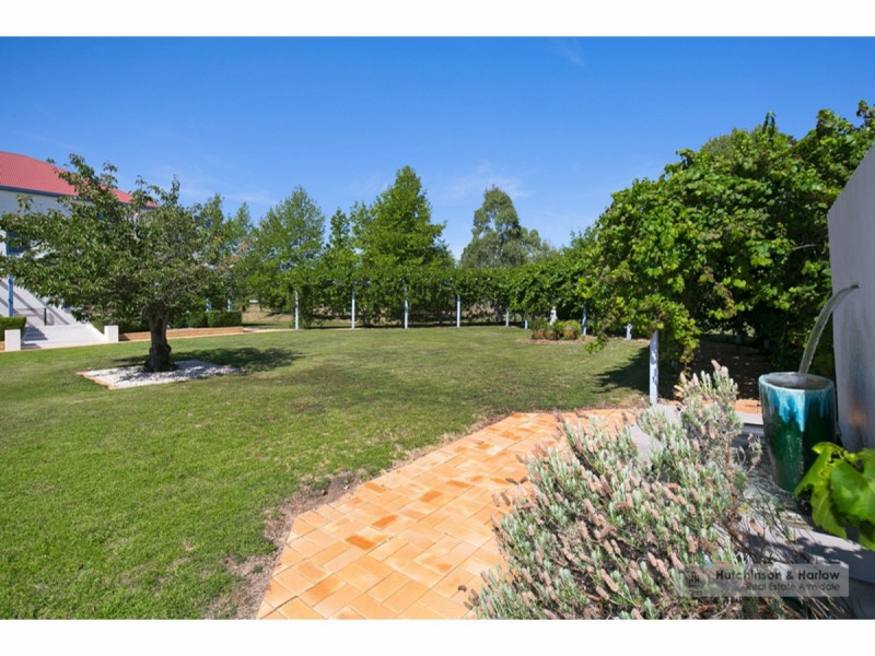 39 Coluche Road, Armidale NSW 2350