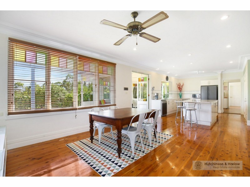 39 Coluche Road, Armidale NSW 2350