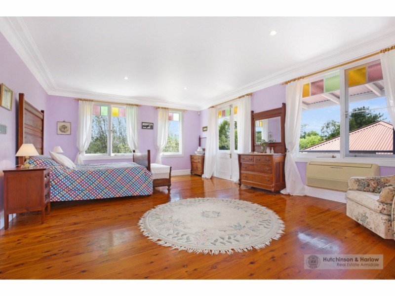 39 Coluche Road, Armidale NSW 2350