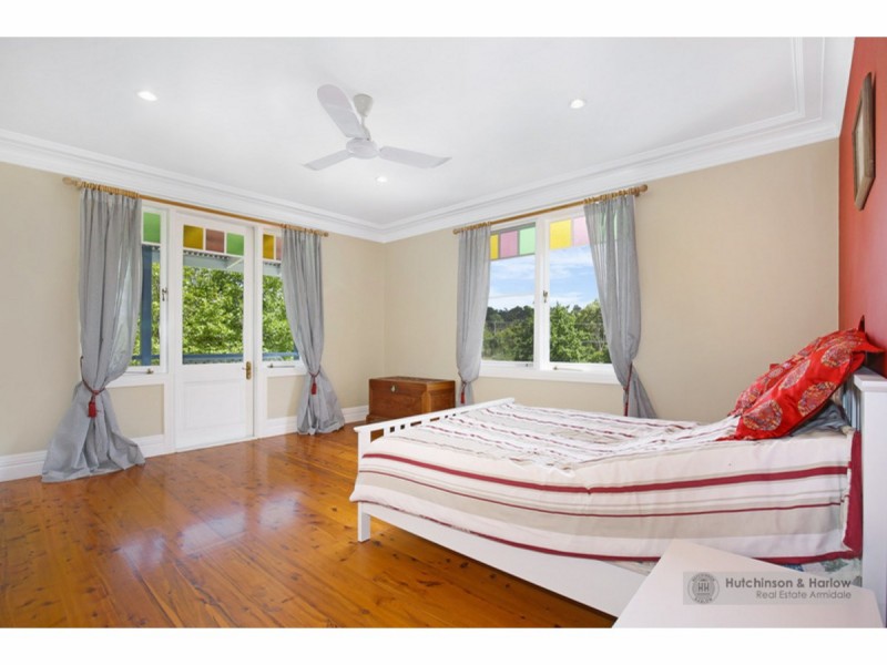 39 Coluche Road, Armidale NSW 2350