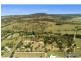 39 Coluche Road, Armidale NSW 2350