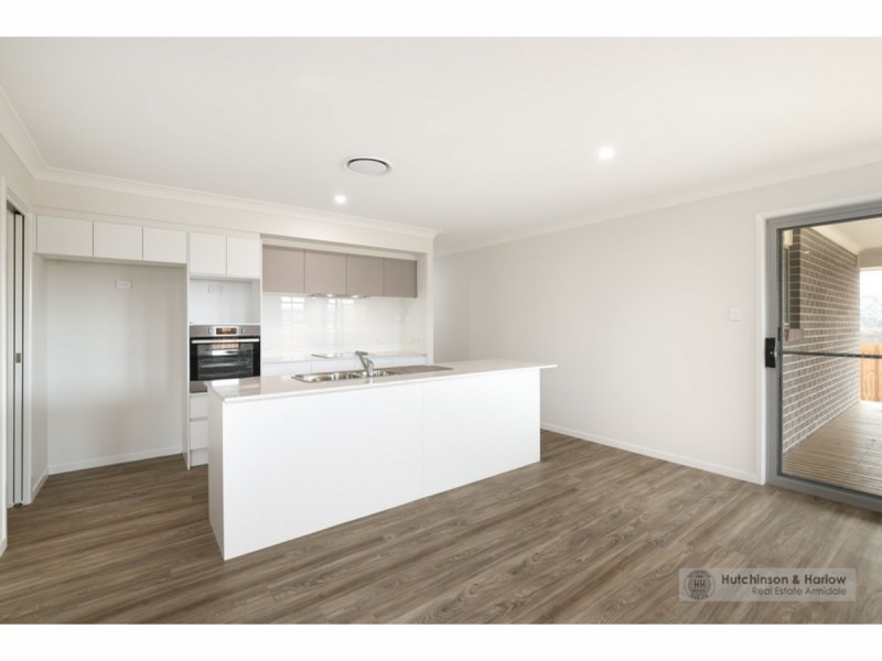 4 Harden Street, Armidale NSW 2350