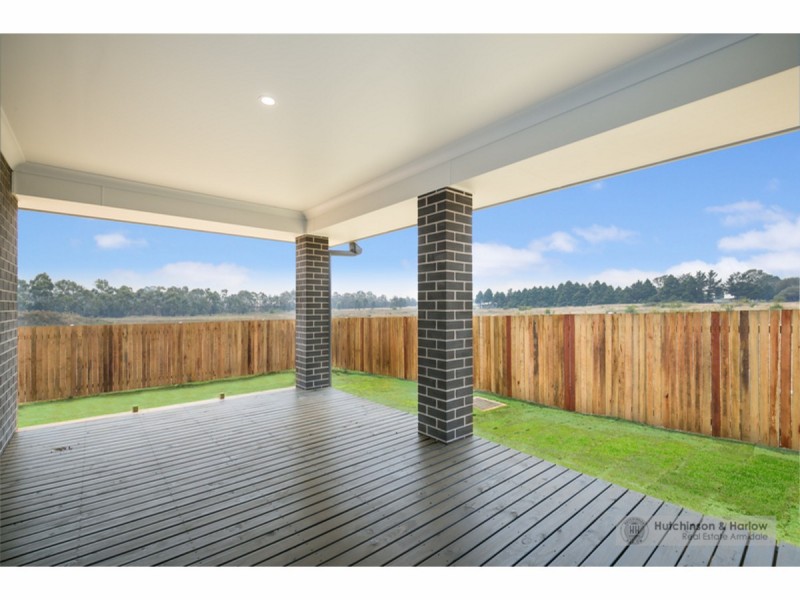 4 Harden Street, Armidale NSW 2350