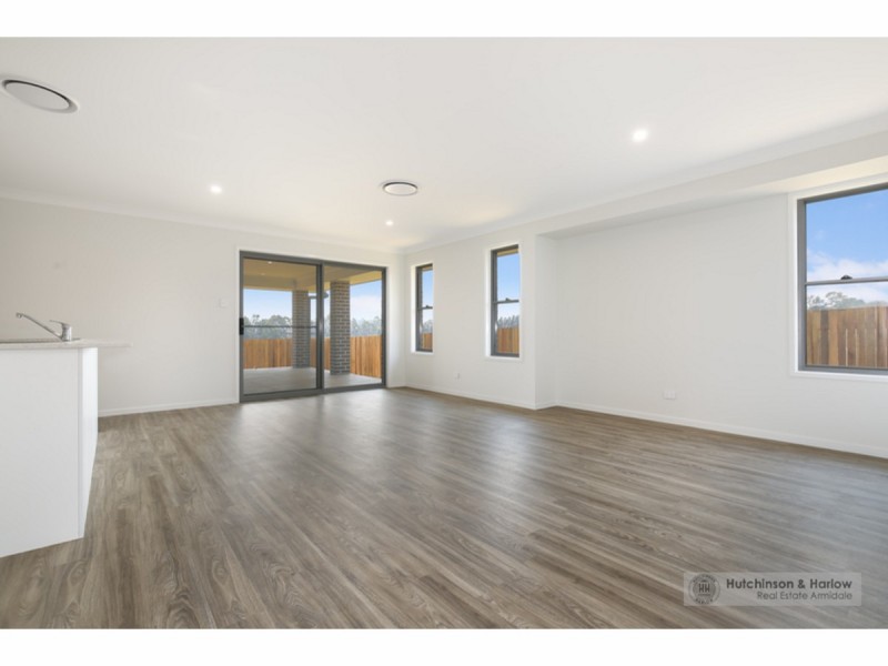 4 Harden Street, Armidale NSW 2350