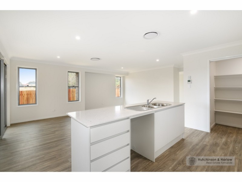 4 Harden Street, Armidale NSW 2350