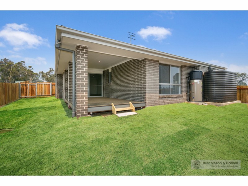 4 Harden Street, Armidale NSW 2350