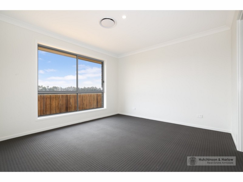 4 Harden Street, Armidale NSW 2350