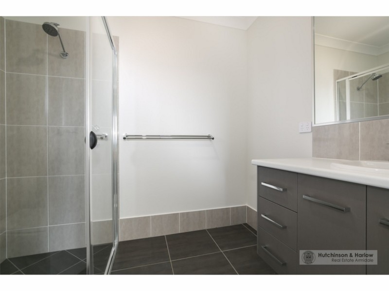 4 Harden Street, Armidale NSW 2350