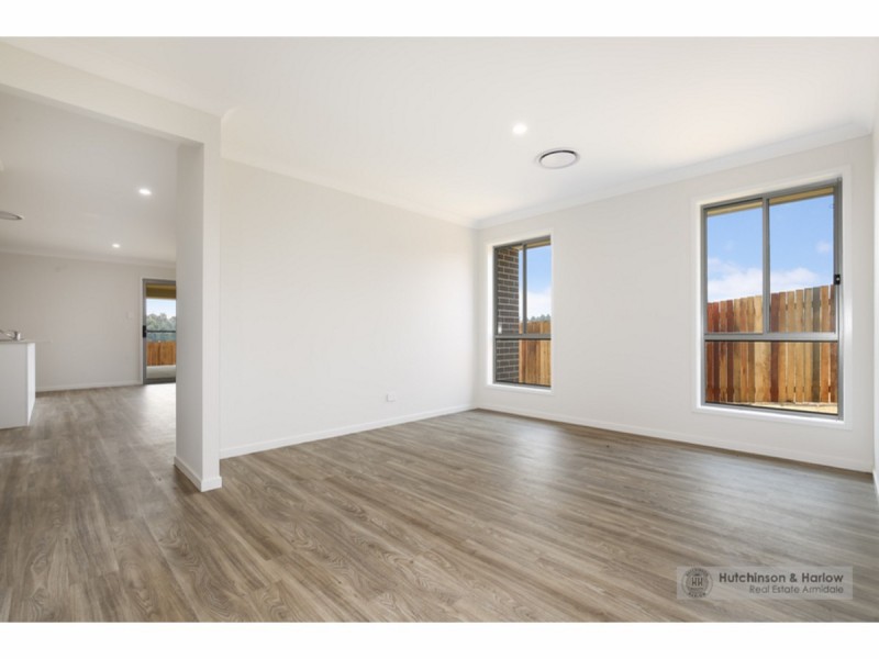 4 Harden Street, Armidale NSW 2350