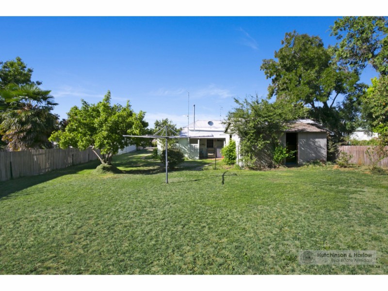 93 Jeffrey Street, Armidale NSW 2350