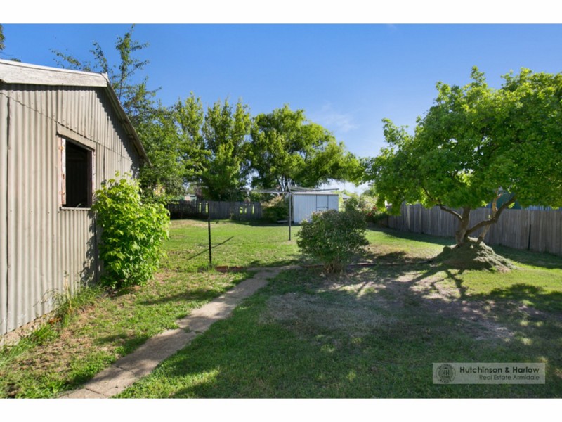 93 Jeffrey Street, Armidale NSW 2350