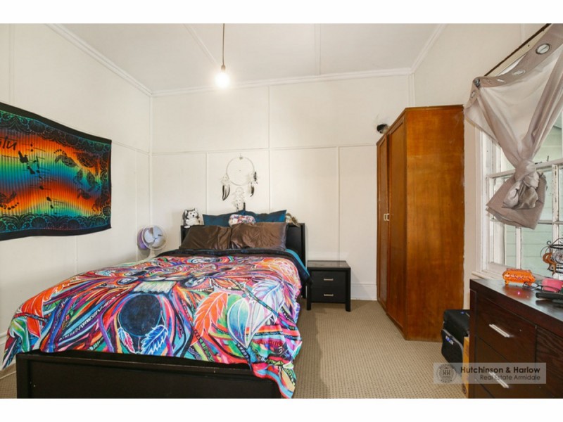 93 Jeffrey Street, Armidale NSW 2350