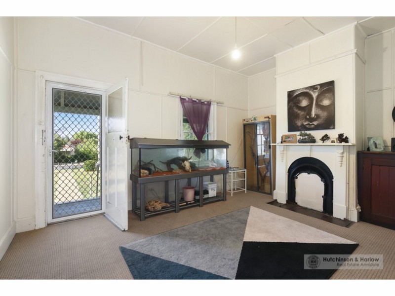 93 Jeffrey Street, Armidale NSW 2350