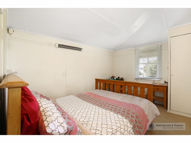 93 Jeffrey Street, Armidale NSW 2350