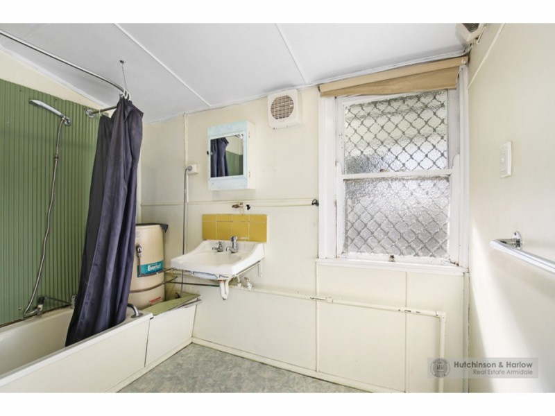 93 Jeffrey Street, Armidale NSW 2350