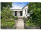 94 Brown Street, Armidale NSW 2350